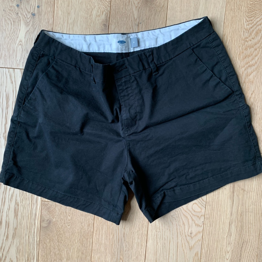 Old Navy Shorts